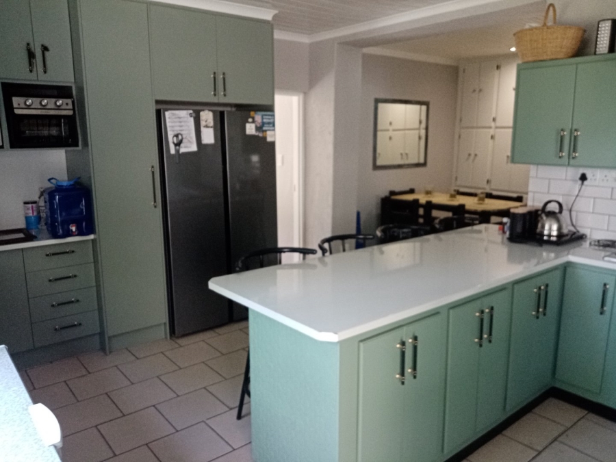 3 Bedroom Property for Sale in Hilton Free State